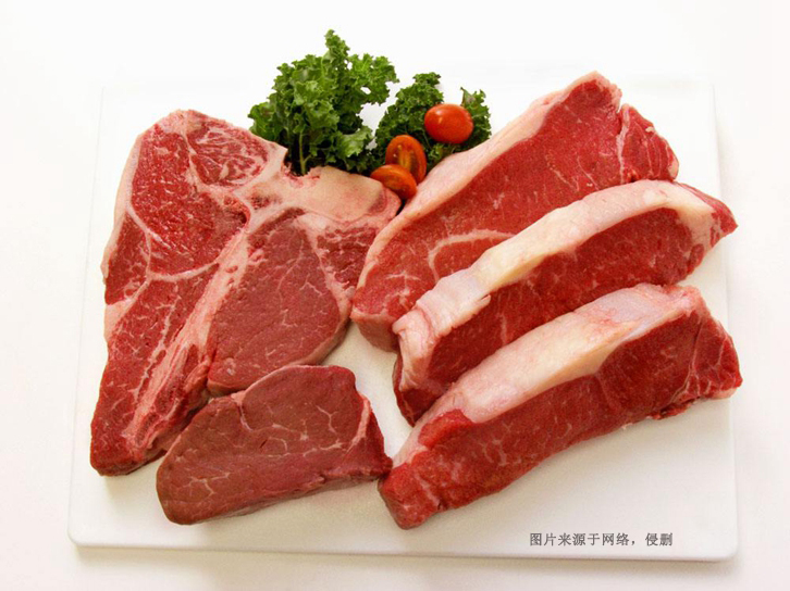 美國冷凍牛肉進(jìn)口報(bào)關(guān)資料