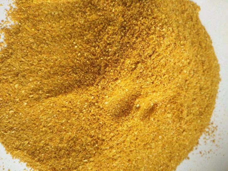 臺灣飼料添加劑進口清關(guān)資料