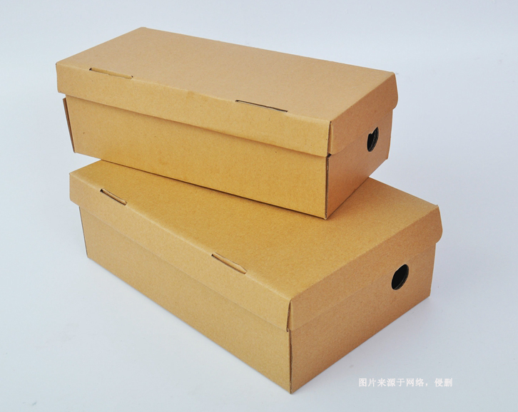 日本紙盒進口報關(guān)資料及費用到天津海運代理案例