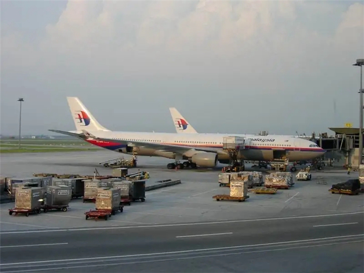 北京航空?qǐng)?bào)關(guān)公司哪家好