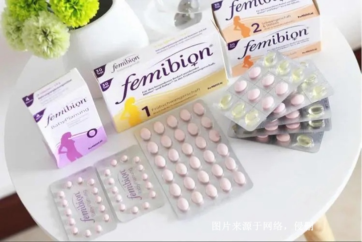 廣州葉酸片進口報關(guān)資料