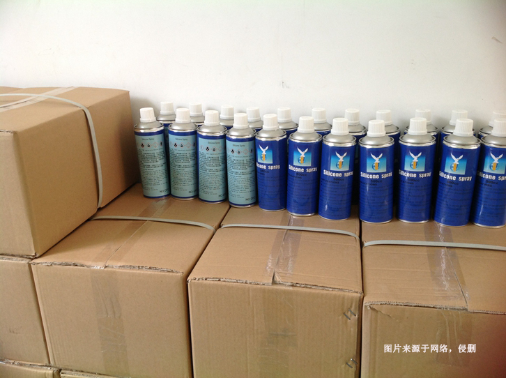 德國脫模劑進(jìn)口報(bào)關(guān)流程