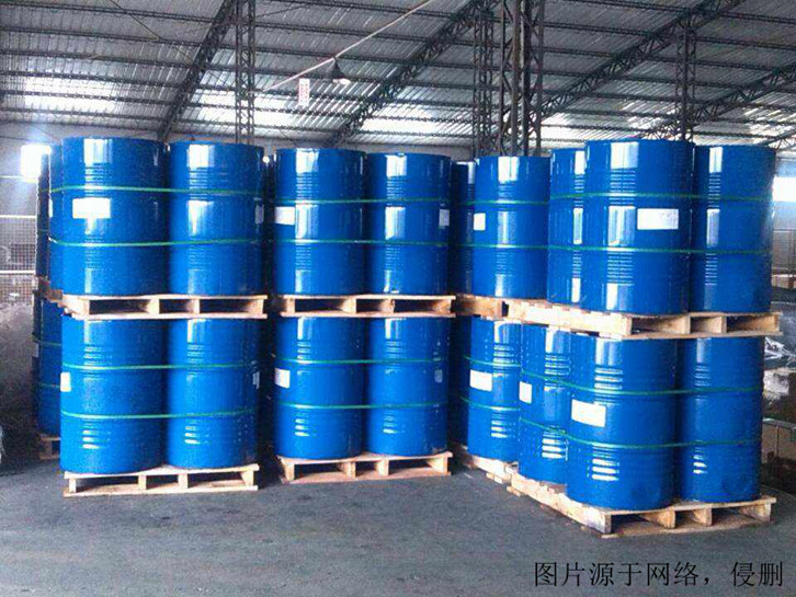 上海進(jìn)口韓國危險品報關(guān)流程
