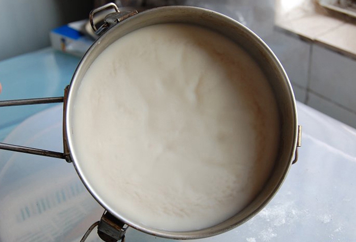 蒙古國(guó)工業(yè)用牛羊油脂進(jìn)口報(bào)關(guān)
