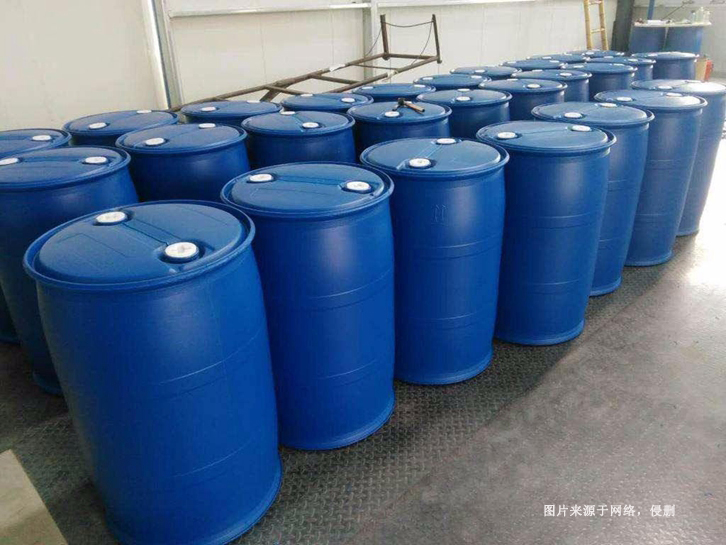 廣州進口日本危險品報關(guān)流程_丙烯酸樹脂清關(guān)