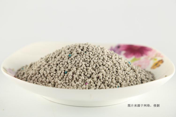 德國(guó)寵物用品貓砂進(jìn)口報(bào)關(guān)流程