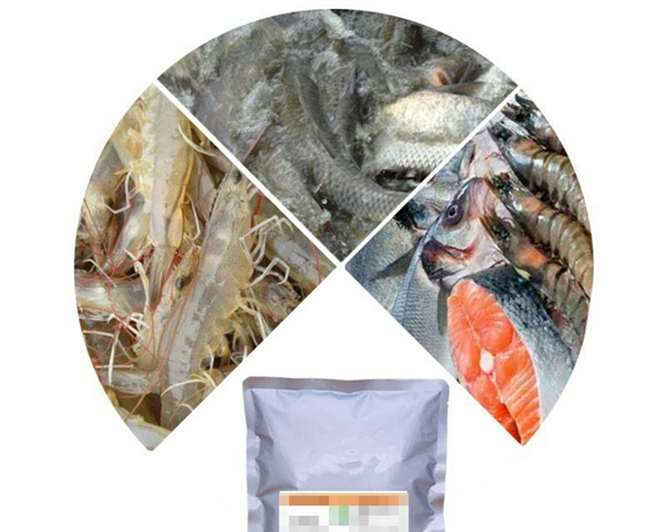 泰國飼料進(jìn)口報(bào)關(guān)流程