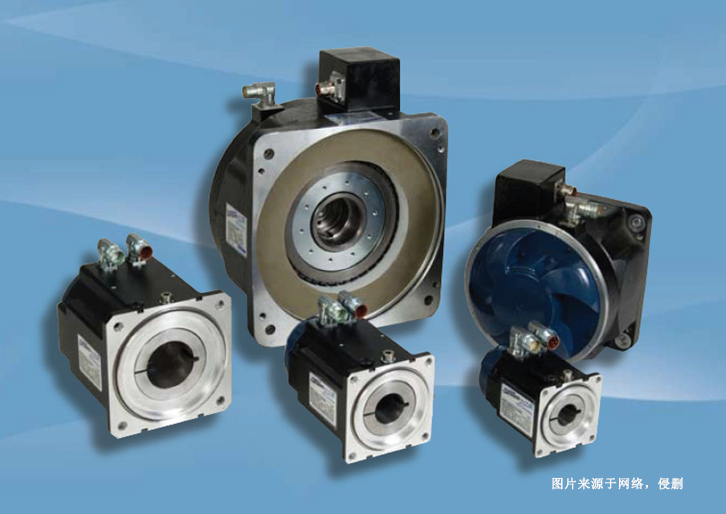 瑞士扭矩電機進口報關(guān)資料-19年機械設(shè)備報關(guān)行