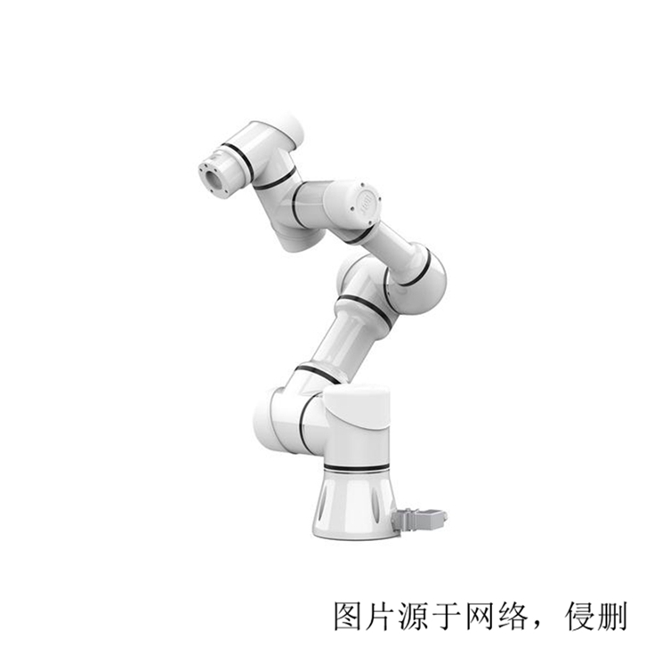 廣州進口法國舊設備報關(guān)流程_二手設備CCIC中檢代辦