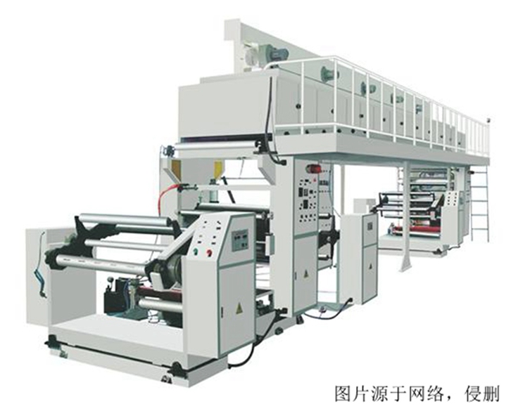 廣州黃埔進(jìn)口舊機(jī)電設(shè)備報關(guān)流程