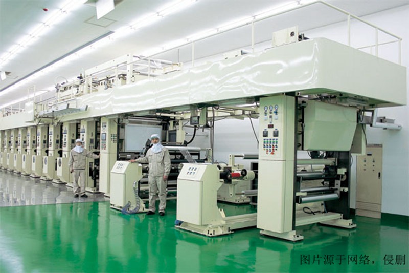 北京機(jī)場(chǎng)進(jìn)口日本舊設(shè)備報(bào)關(guān)流程