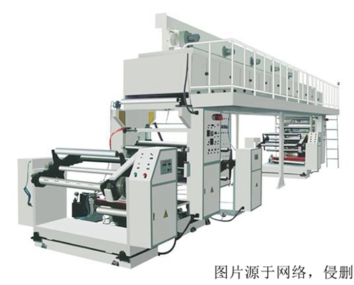 越南鍍膜機進口報關(guān)資料_廣州進口真空鍍膜機清關(guān)