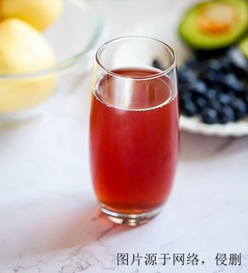 大連進(jìn)口酵素飲料清關(guān)的流程怎么操作？飲料報(bào)關(guān)行