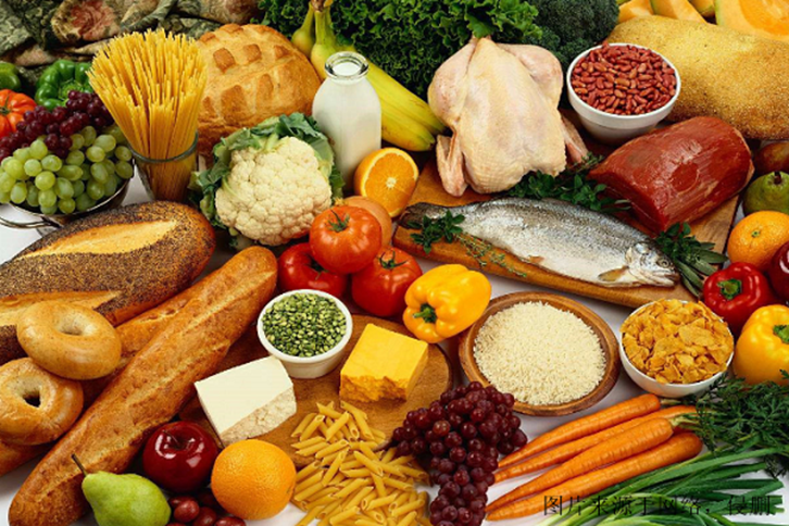 廣州越南食品進(jìn)口清關(guān)要多久流程時(shí)間？要求與重點(diǎn)注意事項(xiàng)