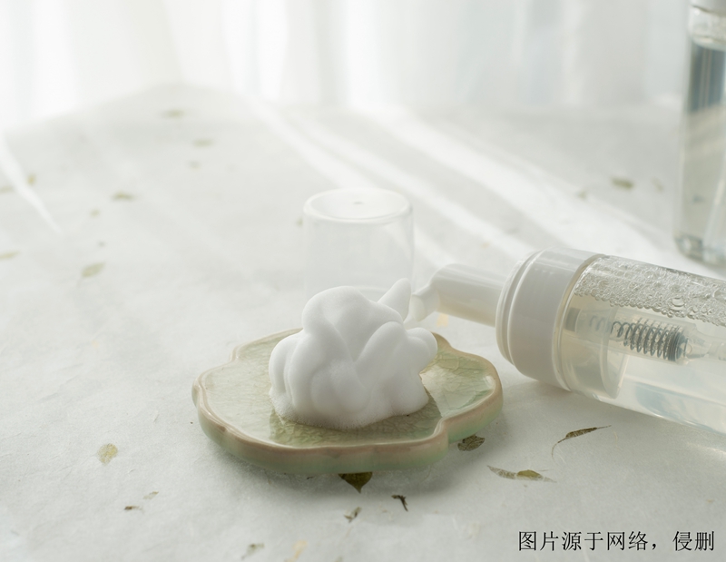 進(jìn)口化妝品清關(guān)手續(xù)怎么辦理_廣州化妝品報(bào)關(guān)流程