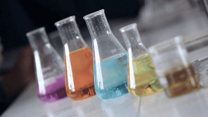 廣州化學(xué)試劑進(jìn)口報(bào)關(guān)費(fèi)用流程-19年生物試劑報(bào)關(guān)行