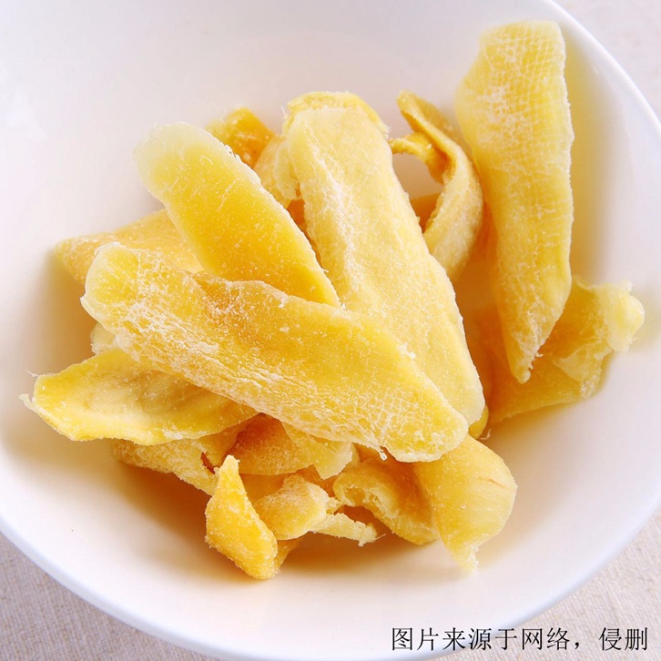 越南進口食品清關(guān)如何了解流程，越南芒果干進口要不要關(guān)稅？
