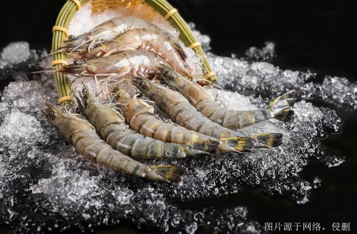上海冷凍食品進口清關(guān)經(jīng)驗分享、流程解析