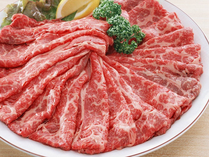 天津進(jìn)口牛肉清關(guān)
