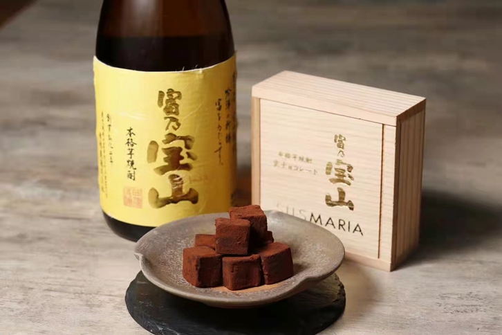 英國食品進(jìn)口報關(guān)流程