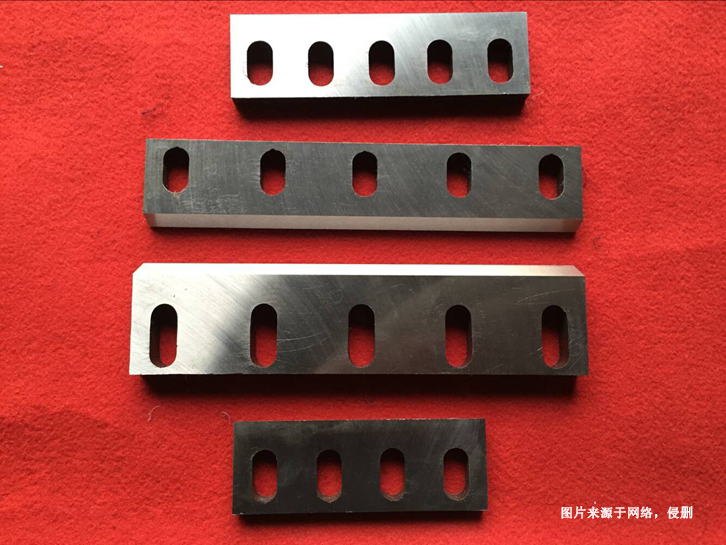 日本粉碎機刀片進口報關(guān)資料