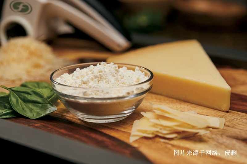 意大利食品原料進(jìn)口報關(guān)資料