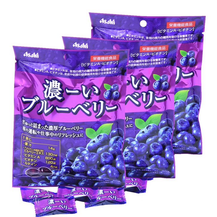 深圳進口日本糖果報關(guān)費用
