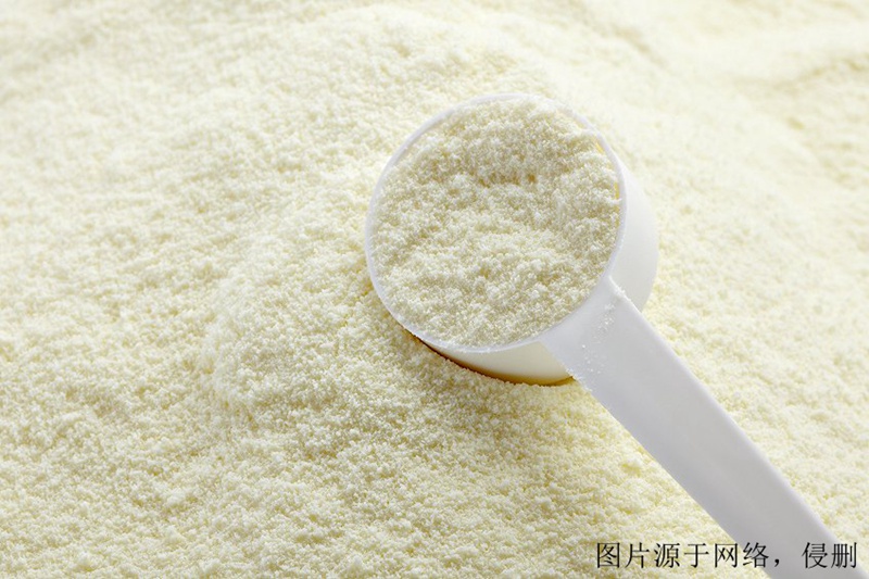 廣州進(jìn)口新西蘭奶粉清關(guān)資料8樣_乳制品通關(guān)指南