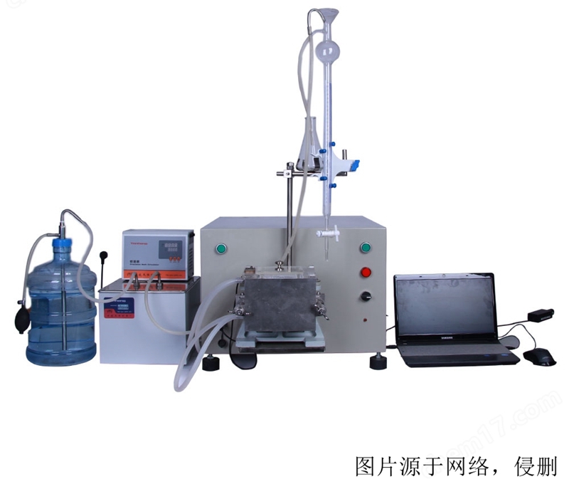 德國(guó)檢測(cè)設(shè)備進(jìn)口報(bào)關(guān)流程_廣州檢測(cè)儀器清關(guān)資料