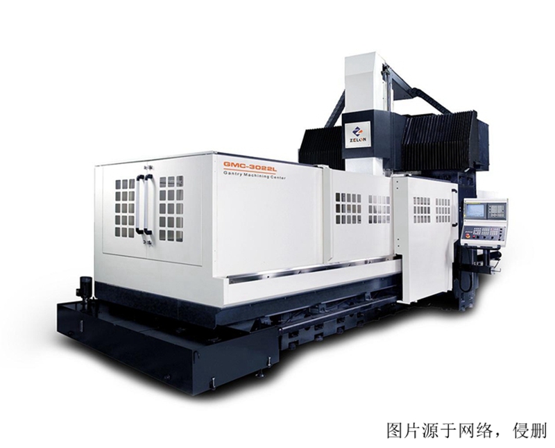 上海進口德國舊機械設(shè)備報關(guān)流程-節(jié)省50%通關(guān)時間