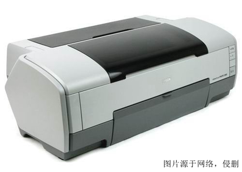 天津進口美國二手設(shè)備報關(guān)流程-19年舊設(shè)備報關(guān)行