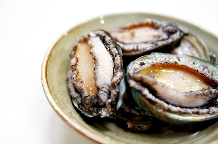 機(jī)場(chǎng)進(jìn)口鮮鮑魚報(bào)關(guān)的關(guān)稅以及所需資料，get!