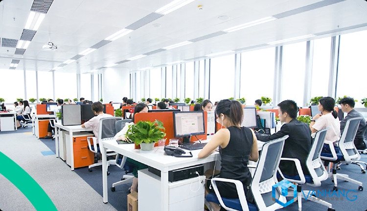 廣東省報關(guān)公司有幾家.jpg