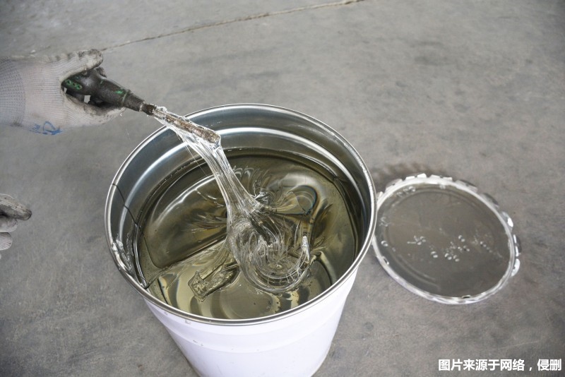 進(jìn)口美國環(huán)氧樹脂報(bào)關(guān).jpg